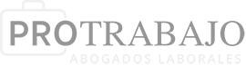 ProTrabajo Logo